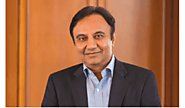 Sandeep Bakhshi completes 2 years as MD & CEO; gives ICICI Bank a work culture transformation