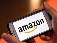 Amazon cuts deal with Cloudtail to return products to India website | Business Standard News