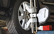 Mercedes, Volvo, BMW Car Tyres Price | Shreeji Tyre Spot