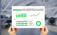Introducing DecisionPoint for Excel - fast, mobile-friendly interactive dashboard creation from Excel data