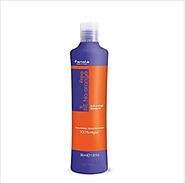 Fanola Shampoo - Best Hair Supply Products in Canada