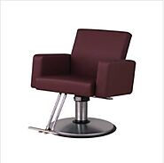 Andis Trimmer and Salon Furniture Supplier in Canada