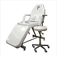 Startup Guide to Barber Chair and Salon Furniture - KingdomBeauty.Com