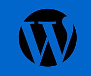 WordPress › Most Popular « WordPress Plugins