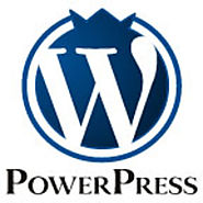 Blubrry PowerPress - Blubrry Create