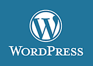 WordPress › WP Database Backup « WordPress Plugins