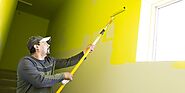 Best Painters in Sydney | Competitive Rates & Quality Painting Service in Sydney