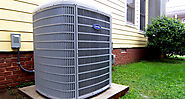 Can You Use Your Air Conditioner In Autumn And Winter?