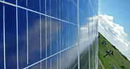 Things You Should Know About Solar Net-Metering In Canada | Dandelion Renewables