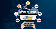 Web Development Company in India: Best Web Development Company in Pune