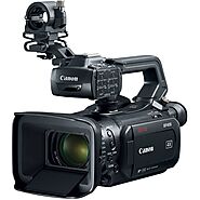 HD Camcorder | Digital Camcorders Price In Canada