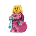 Top 10 LEGO Sets for Girls
