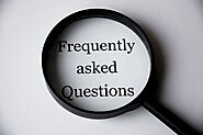 Frequently asked question in education sector clarified |SS