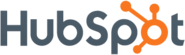 Marketing Grader by HubSpot