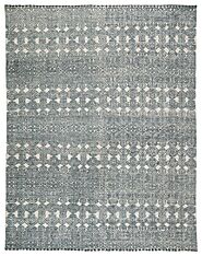 Know the Best Use of Barclay Butera Handmade Area Rugs for Home