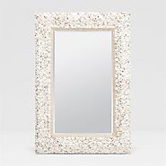 How to Choose the Best Wall Mirror Barclay Butera for your Home