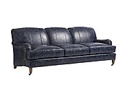 Choosing Best Barclay Sofa for Ultimate Comfort