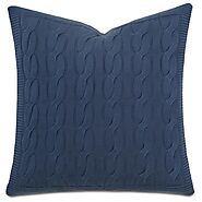 The Style and Comfort of Barclay Decorative Pillows