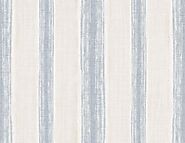 Placing up Butera Silkscreen Serenity Wallcovering