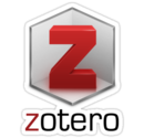 Zotero