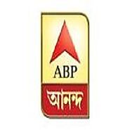 Advertise in ABP Ananda at Lowest Rate with Bookadsnow