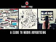 Tips and Tricks to Good Media Advertising