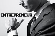 How To Become An Entrepreneur In India Need to Know - India Legal