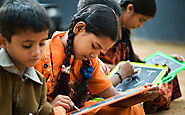 You Should Know all about Children’s Rights under UNCRC and Child Protection in India