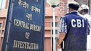 After Maharashtra, Kerala withdraws general consent to CBI, thus becoming fourth state to say no to CBI