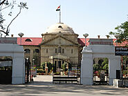 Allahabad High Court stays demolition of house of UP MLA