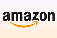 Delhi High Court wants Amazon’s reply on Future plea of no interference in sale deal with Reliance - India Legal