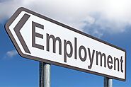 All that you must know about Fixed Term Employment in India