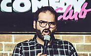 Several requests for contempt proceedings and complaints filed against Kunal Kamra for allegedly scandalising Supreme...