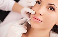 dermal fillers melbourne australia