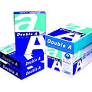 Think About Best Wholesale A4 Paper Suppliers who have a standard gracefully