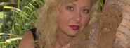 Arleen Boyd | tsū