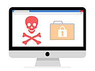 Education Sector Targeted by Pysa Ransomware Group - ArcTitan
