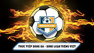 Trực tiếp NEROCA vs Shillong Lajong - I-League -