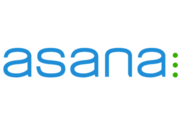 Asana · Teamwork without email