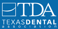Texas Dental Association: The VOICE of Dentistry in Texas