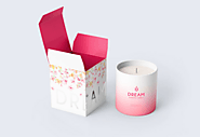 Design Custom Candle Packaging to Compete in this Holiday Season: ext_5566705 — LiveJournal