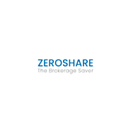 Enjoy the Best Online Stock Trading in India – zeroshare
