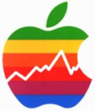 Apple’s Mixed Q1 2013: Revenue Up 17.7% to $54.5B, $13.1B In Profit, Earnings Of $13.81/Share | TechCrunch