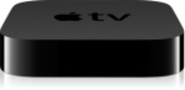 Apple Sold 2M Apple TVs In The Holiday Quarter, Up 60% From A Year Ago | TechCrunch