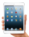 Apple’s Q1 2013 Breaks iPhone And iPad Sales Records With 47.8M, 22.9M Units Sold Respectively | TechCrunch
