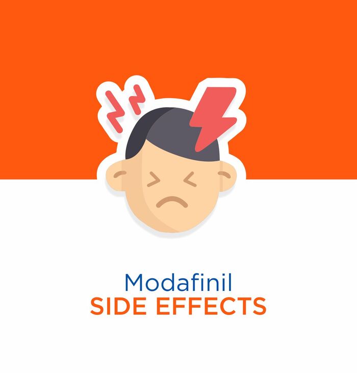 Safest place to buy modafinil online