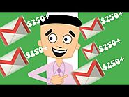 How You Can Start Making Passive Income Online From Emails
