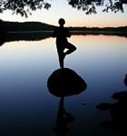 Independent Study for Yoga Teachers - Yoga Practice Blog