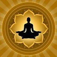 Meditation for Obsessive-Compulsive Disorder - Yoga Practice Blog