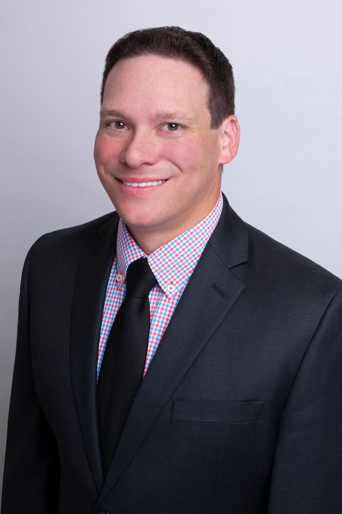 The Endodontic Group Inc A Listly List